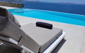 Zelia B&B & Villa